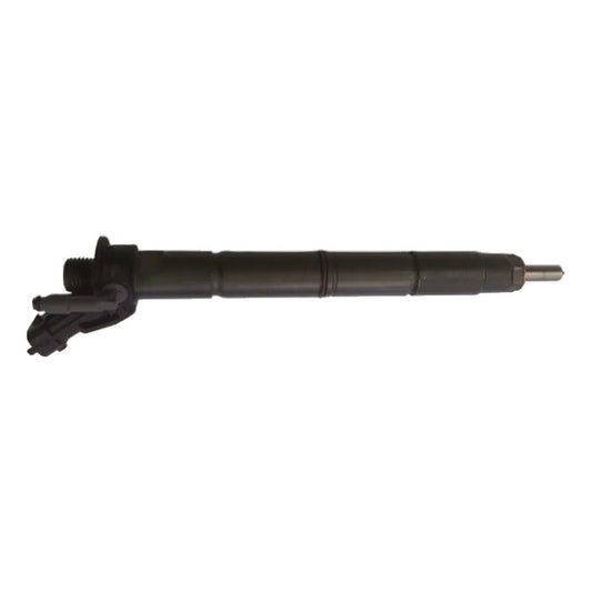 Inyector De Motor Ford 6.7 Power Stroke Nuevo Original