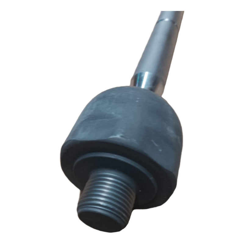 Bieleta Interior Ram 2013 - 2022