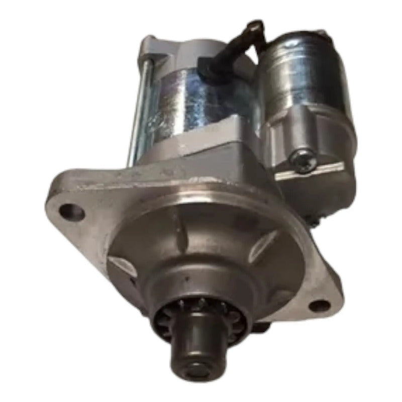 Marcha Para Motor Ford 7.3 Diesel 99-03 Nueva Serie F Y E
