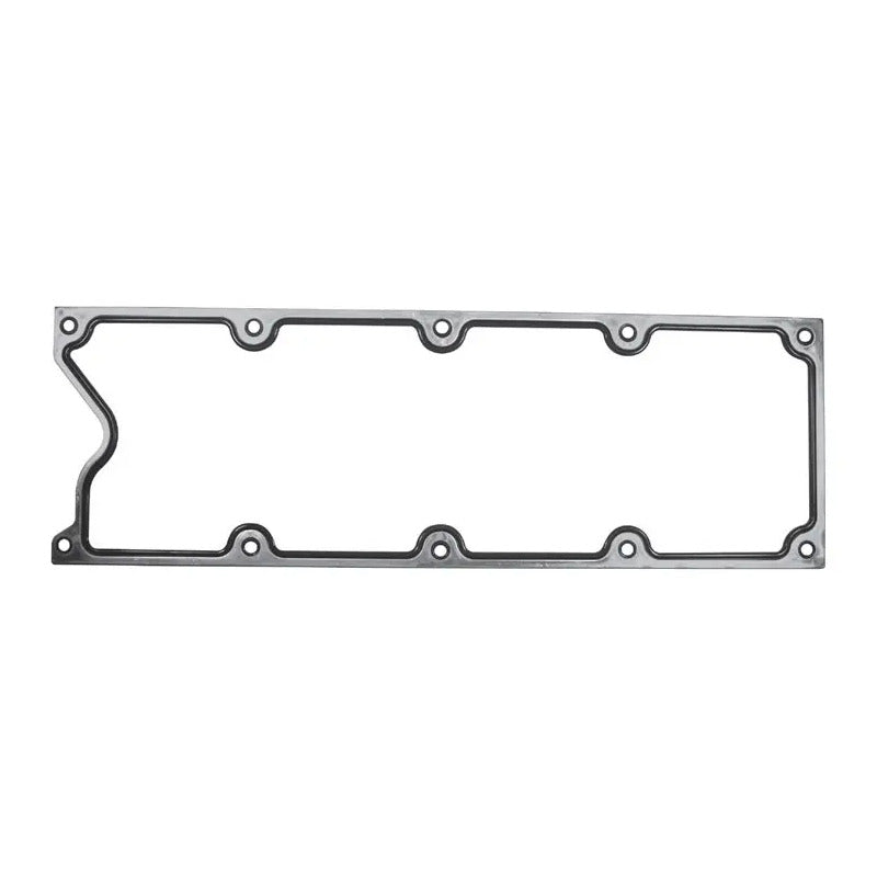 Empaque Junta De Tapa Supeiro De Motor Chevrolet 5.3 03- 06