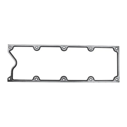 Empaque Junta De Tapa Supeiro De Motor Chevrolet 5.3 03- 06