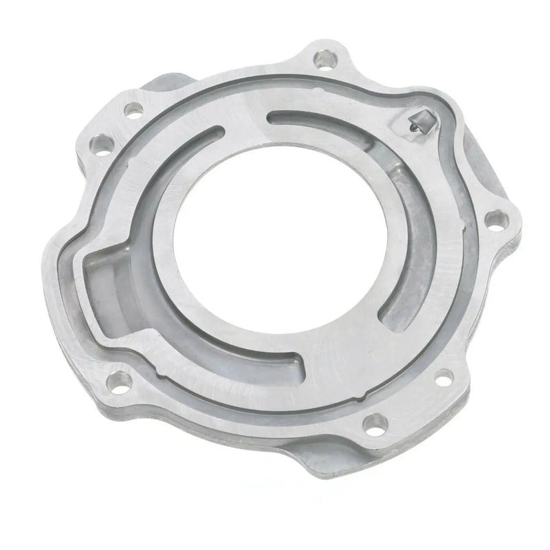Tapa Engranes De Bomba Aceite Ford 6.0 Diesel Original