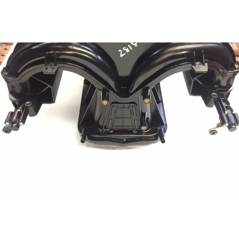 Multiple Admision Ford Lincoln Mark Lt 5.4 Lts 24v  Oem