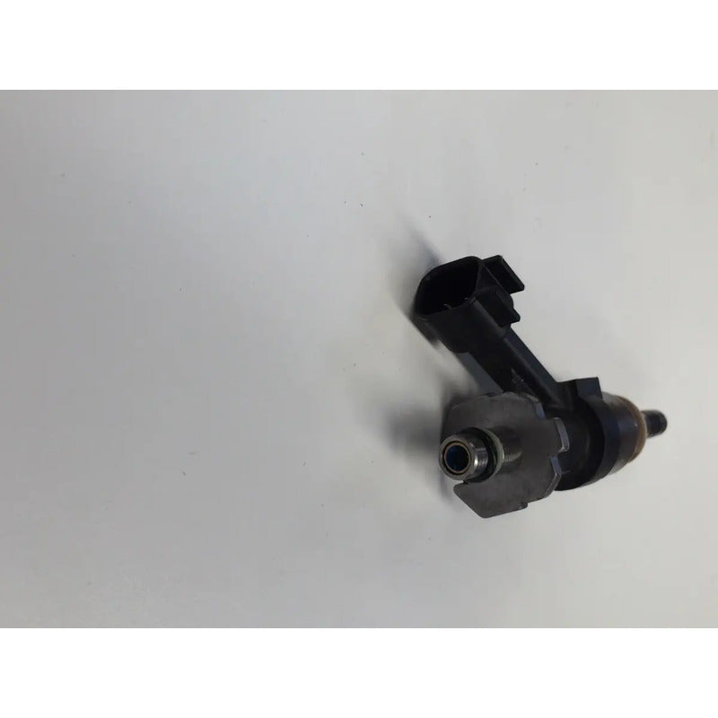 Inyector Chevrolet Silverado Suburban Tahoe Sierra Yukon 5.3