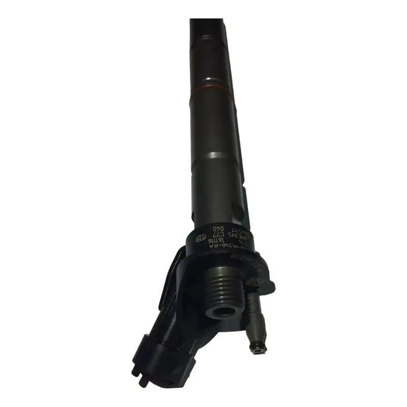Inyector De Diesel Ford 6.7 L 11-16 Bc3q-9k546-a Remanofactu