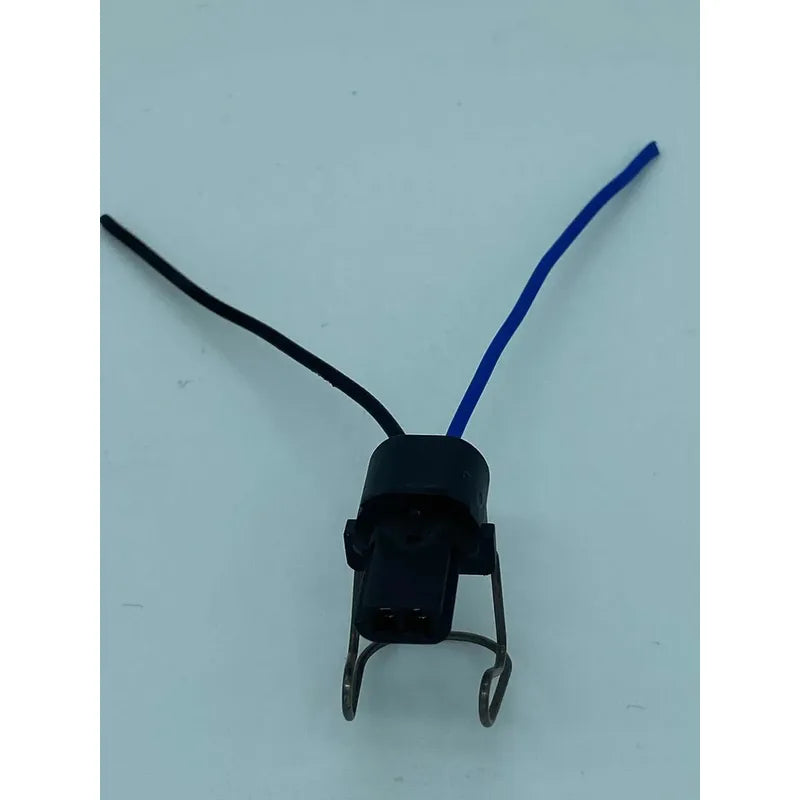 Conector De Valvula Vgt De Motor Ford 6.0 Y 6.7