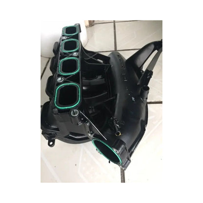 Multiple Amision Ford Focus 2.0 L Nuevo 2012 - 2014 Oem