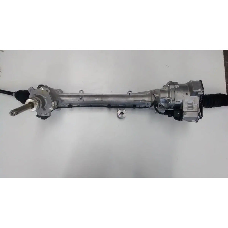 Cremallera Electronica Ford Escape 2013 A 2017 Nueva Origina
