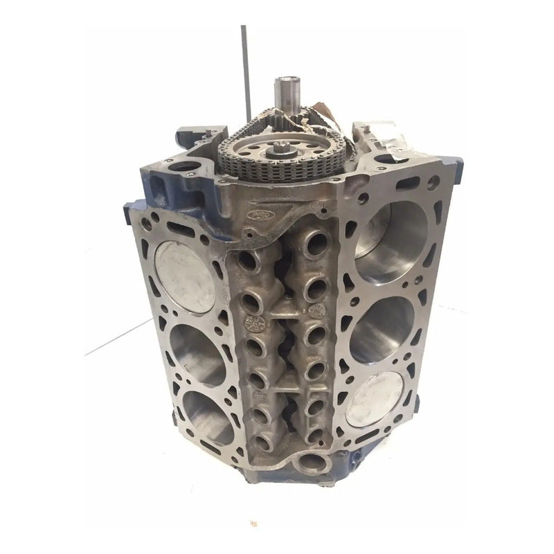 Medio Motor Ford Ranger 3.0 L V6 Original 92-08