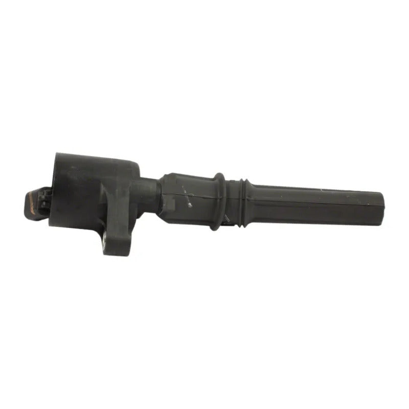 Bobina Encendido Ford 4.6 5.4 6.8 98 -10 2 Valvulas Oem