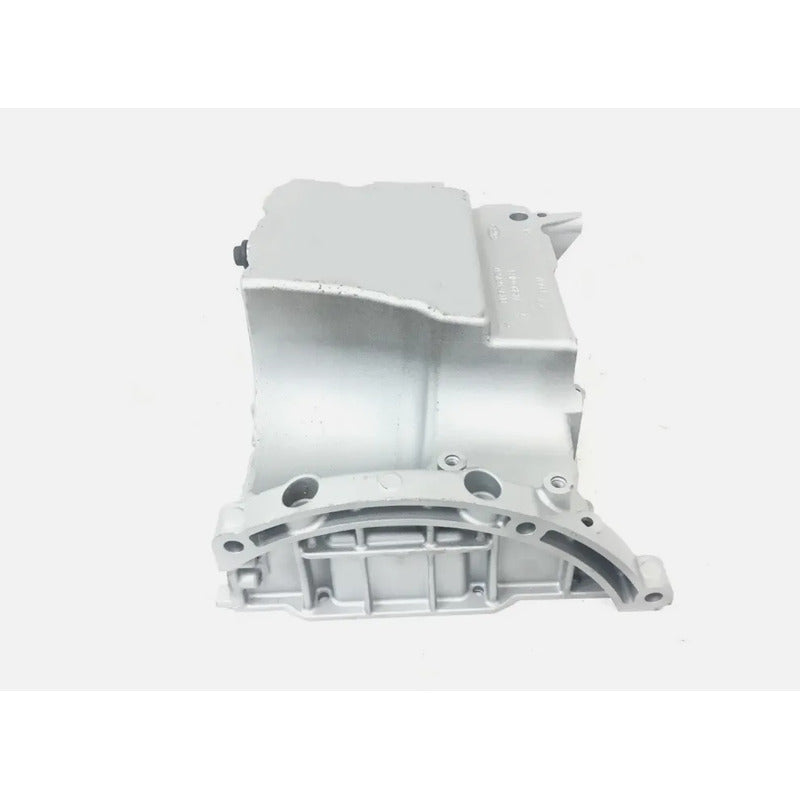Carter De Motor Ford Transit Courier 1.0 3 Cilindros 2022