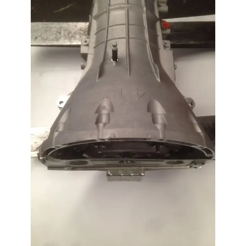 Transmision Automatica Ford 6.7 Diesel F450 F550 F250 10 -18