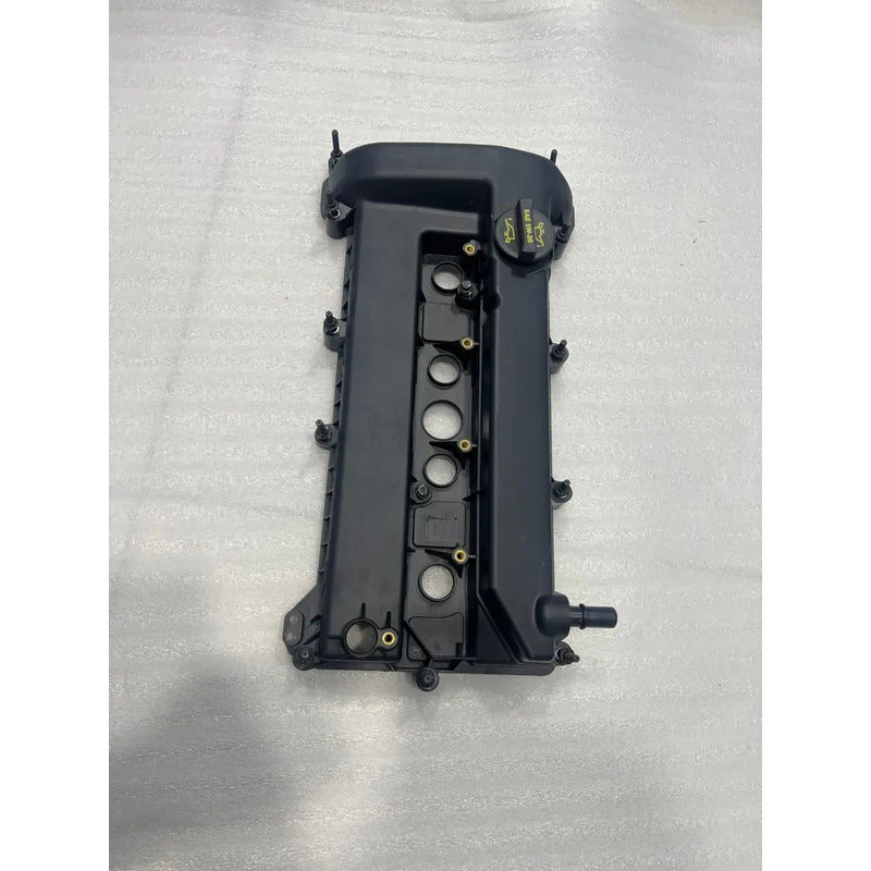 Tapa Punterías Motor Ford 2.0 L Ecosport Mondeo 2004 A 2013