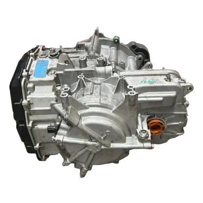 Transmision Automatica Ford Escape 2.5 2009 A 2012