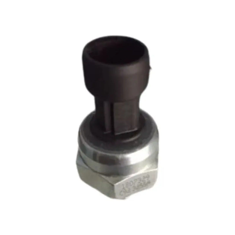 Sensor Icp Para Motor Ford 7.3 Diesel Power Stroke