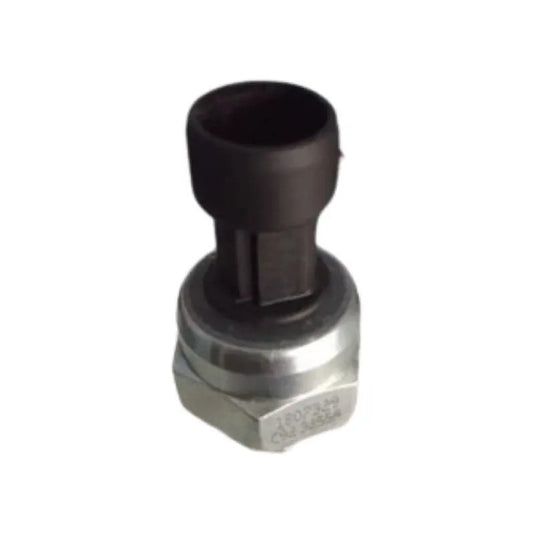 Sensor Icp Para Motor Ford 7.3 Diesel Power Stroke