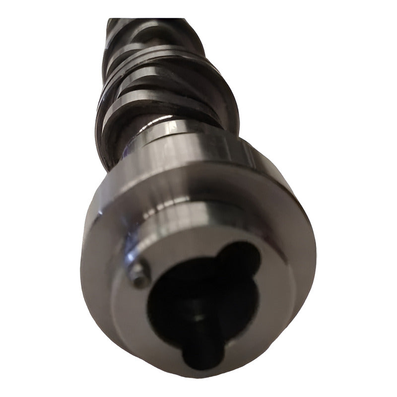 Árbol Levas Motor 5.3 Chevrolet Silverado Nuevo Original