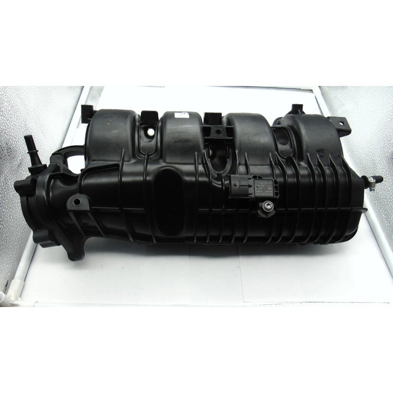 Multiple De Admision Ford Mustang 2.3 Ecoboost (2015)