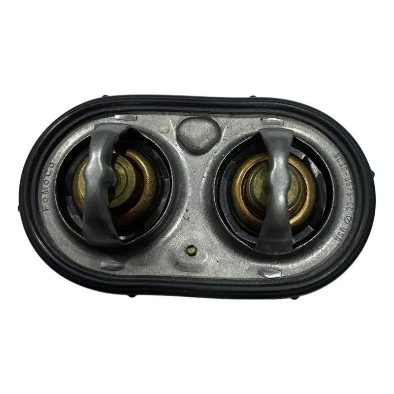 Termostato De Motor Ford 6.7 L Diesel Power Stroke Original