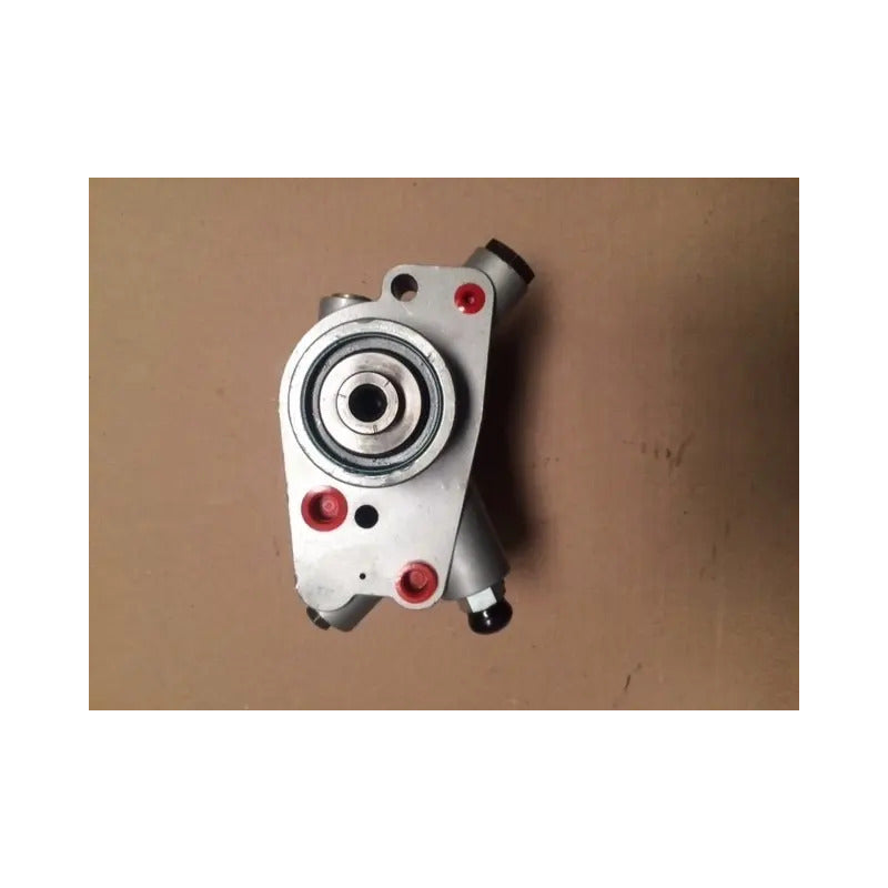 Bomba De Alta Precio De Ford 7.3 Power Stroke