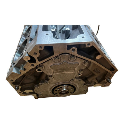 Medio Motor Cadillac Escalade 6.2 L + 2019 A 2025