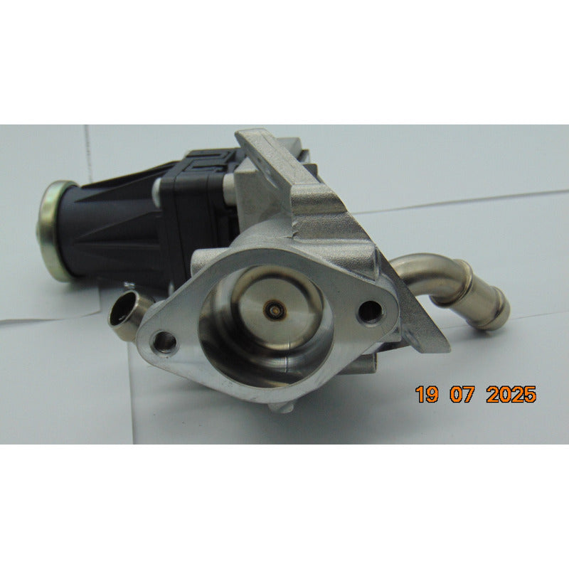 Válvula Egr Ford Tránsit 2.2l