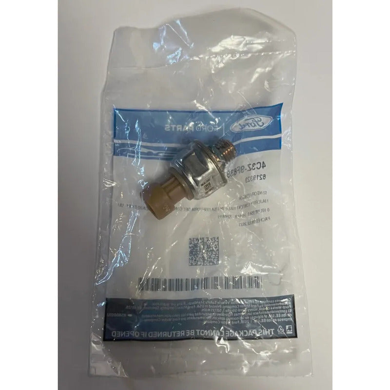 Sensor Icp De Motor Ford 6.0 Diesel F450 F550