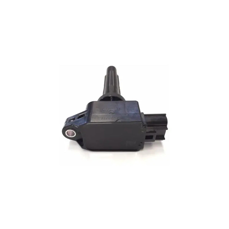 Bobina De Encendido Mazda 6 2.5 L Nuevo Original 14 - 19