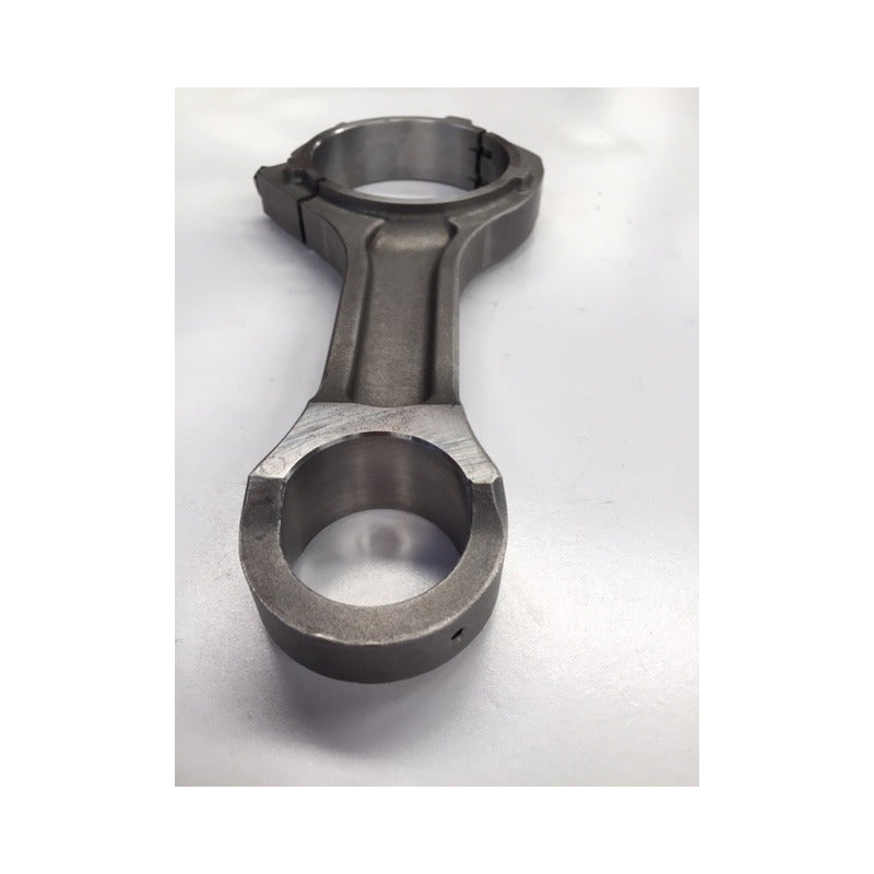 Biela Motor Ford 6.4 L Diesel Power Stroke 08 -10 Nueva Oem