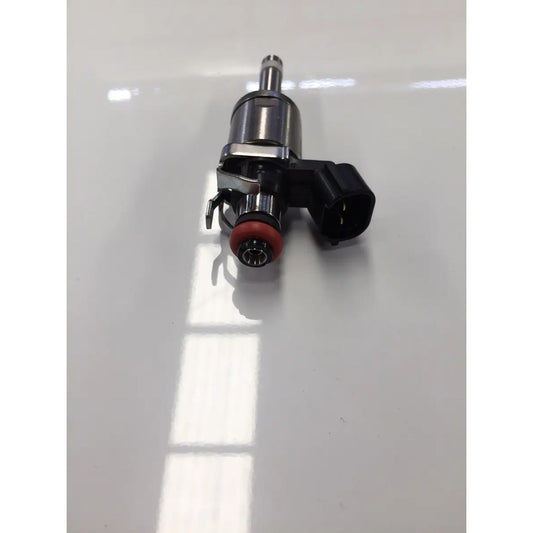 Inyector Mazda Cx5 Motor 2.5 L Skyactiv Nuevo Original 14-19