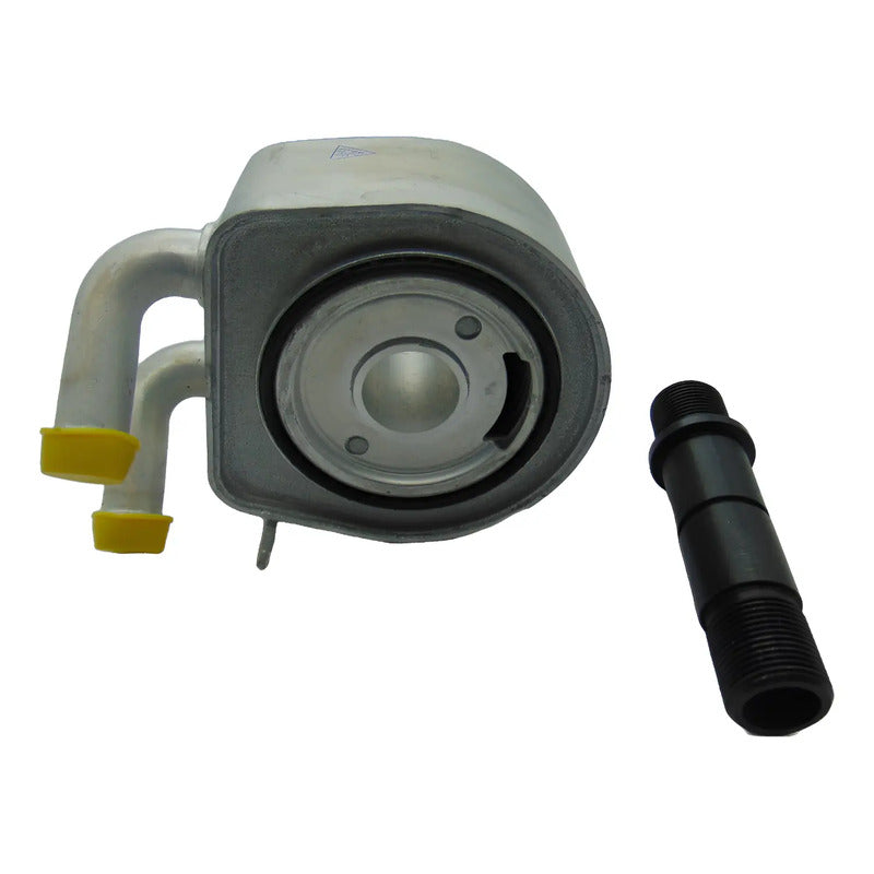Enfriador De Aceite Ford Mercury Mariner 3.0 (2000-2008)