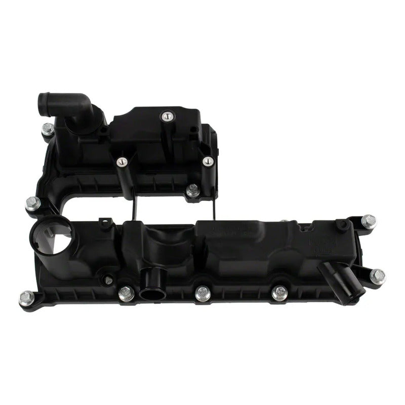 Tapa Punteria Ford Escape 1.5 Ecoboost 2016 A 2019 Original Negro