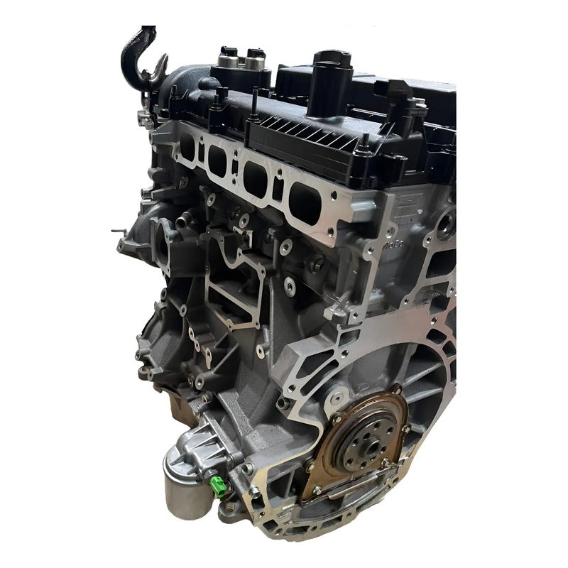 Motor Ford Focus 2.0 2012 Nuevo