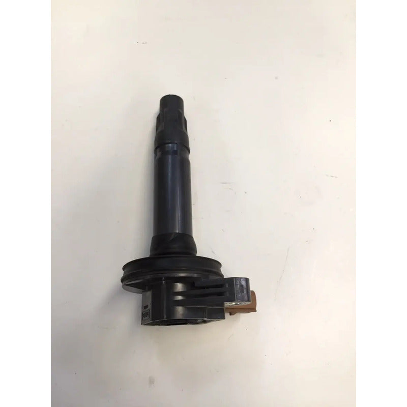 Bobina De Encendido Ford Lobo F150 3.5 Lts Ecoboost Original
