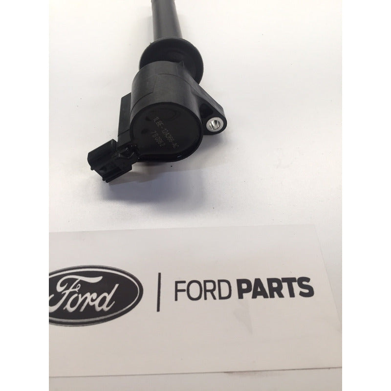 Bobina De Encendido  Ford Escape 3.0 Lts Nueva Original
