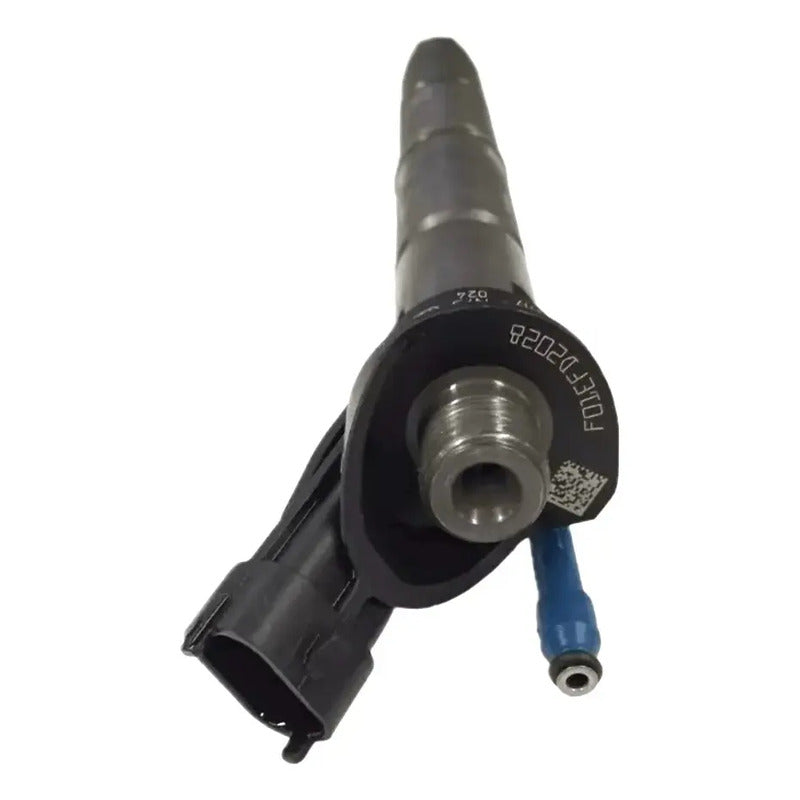 Inyector De Diesel Ford F-250 F-450 F-550 6.7 2011 2014 2016