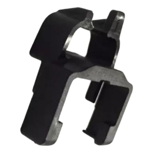 Seguro De Balancin Ford 6.0 6.4 Diesel Power Stroke 03-08