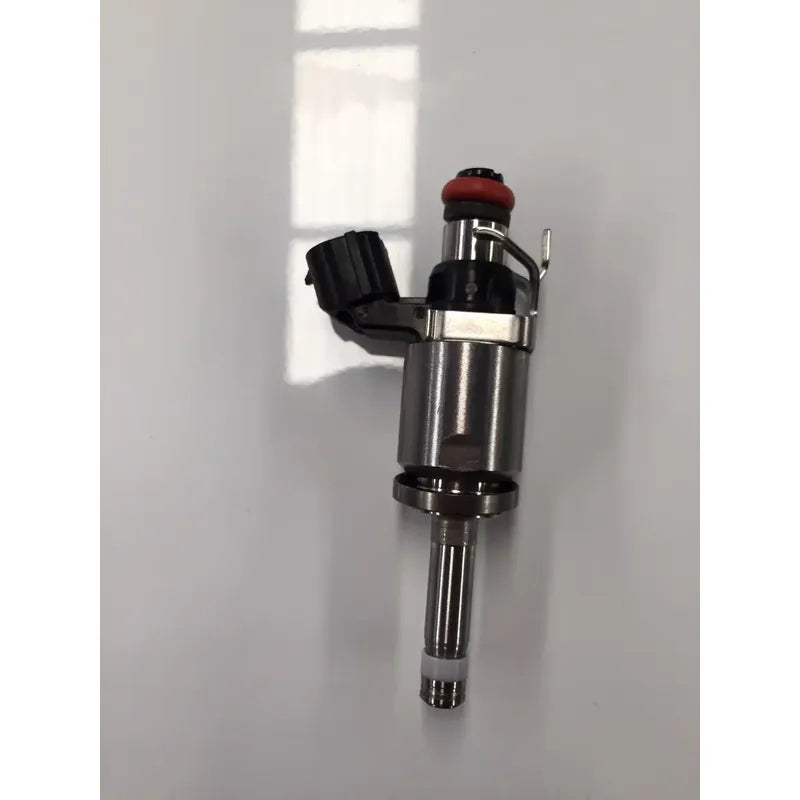 Inyector Mazda Cx5 Motor 2.5 L Skyactiv Nuevo Original 14-19
