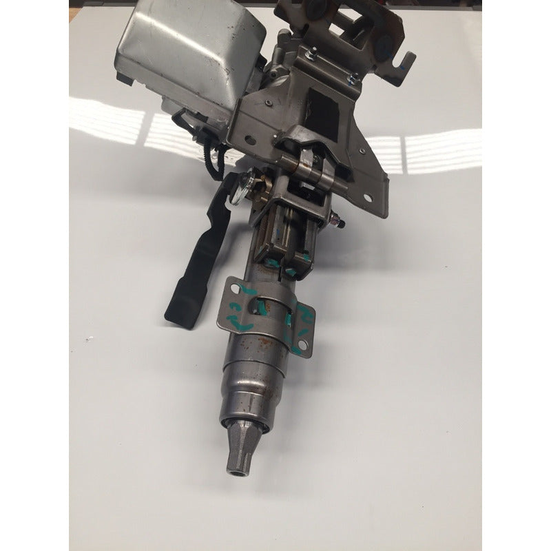 Columna Direccion Electroasistida Mazda Cx5 2014 2019 Nueva