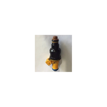 Inyector De Gasolina De Ford 5.4 Y 4.6 L Original