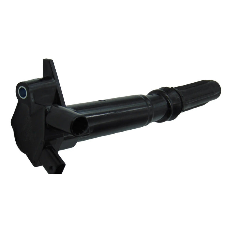 Bobina De Encendido Ford 6.2l F350 (17-22) Original