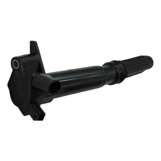 Bobina De Encendido Ford 6.2l F350 Izquierda (17-22)