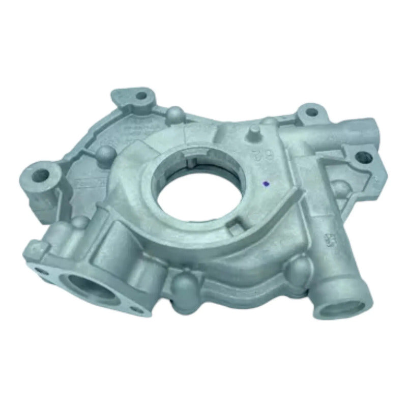 Bomba De Aceite Ford Raptor Pickup 2010-2016 V8 6.2 L