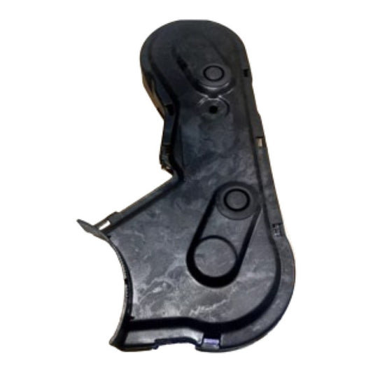 Tapa Frontal  Ford Ranger 2.3 2.5 L 8 Bujias Nueva 1991-2003