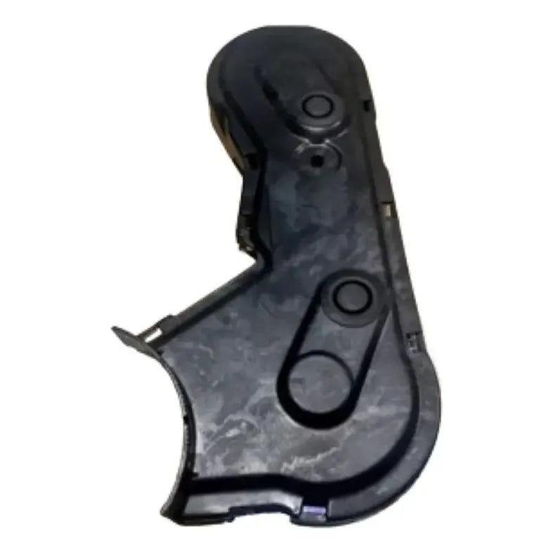 Tapa Frontal  Ford Ranger 2.3 2.5 L 8 Bujias Nueva 1991-2003