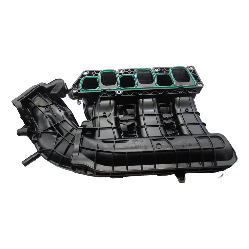 Multiple De Admision Ford Mustang 3.7 (2011-2019) Original