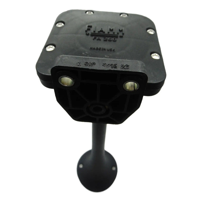 Bocina De Claxon Ford F650-f750 (2016-2020) Nuevo