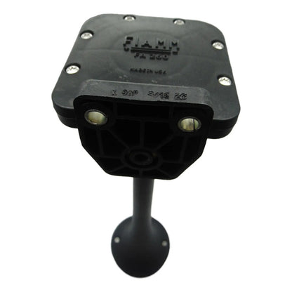Soporte De Claxon Ford F650-f750 (2017) Nuevo Original