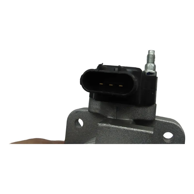 Cuerpos De Aceleracion Ford Escape 3.0 (2008) Original