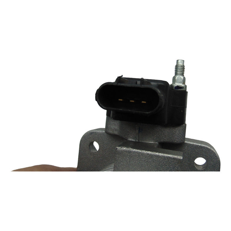 Cuerpos De Aceleracion Ford Escape 3.0 (2006-2011) Original